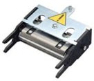 Evolis Primacy & Zenius S10084 Printhead Assembly image
