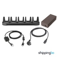 imagen de Cradles LC SHIPPINGBO-STATION-DE-CHARGEMENT-5-POSITIONS-MC33