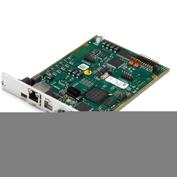 Black Box ACX1MT-DHID-C Wireless Adapters