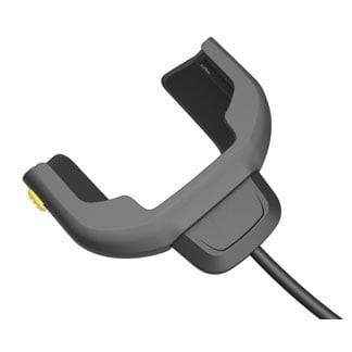 Cables Zebra CHG-TC7X-CBL1-01