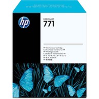 imagen de Servicios HP HP-NO-771-SERVICES