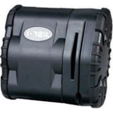 DATAMAX-O'NEIL, OC2, MOBILE PRINTER, 2 INCH, DIRECT THERMAL, SERIAL, 802.11B/G, 4MB FLASH MEMORY, 2MB RAM, 1 YEAR WARRANTY, BATTERY, PAPER, SWIVEL BELT CLIP, REQUIRES AC ADAPTER 220515-100--- CAREFUSION SKU