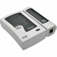 Eaton T016-004-K Network Testing image