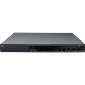 HPE Aruba JY793A Accessories