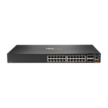 HPE Aruba JL661A Ethernet Switch