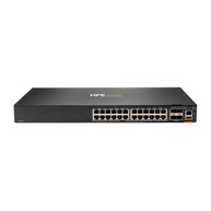 HPE Aruba JL661A Ethernet Switch image