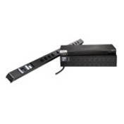 Raritan PX2-2510 Power Supply