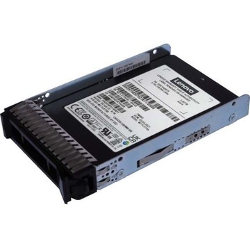 Lenovo 4XB7A72438 Accessories