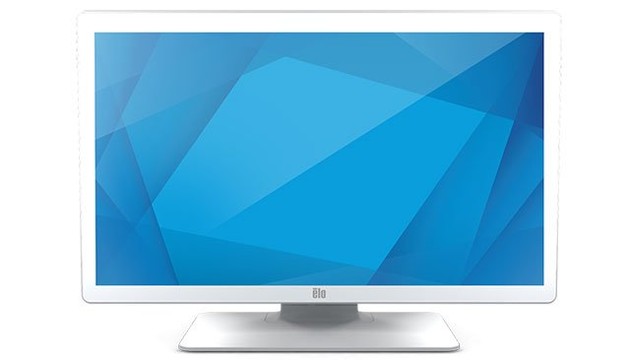 Elo E381844 Monitore