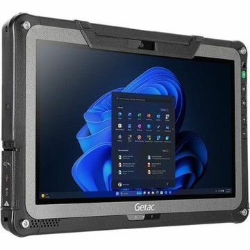 Getac FTA126JA1DCX Tablet