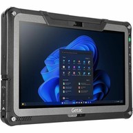 Getac FTA126JA1DCX Tablet image