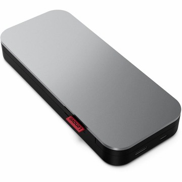 Lenovo 40ALLG2WWW Power Device