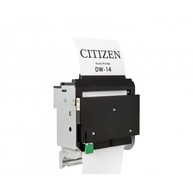 image Imprimantes Kiosk Citizen DW-14
