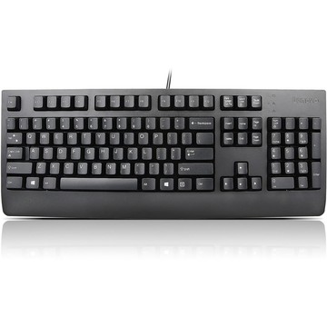 Lenovo 4X30M86879 Keyboards