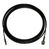 Cisco AIR-ACC2537-060 Accessories