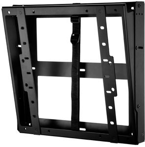 Peerless-AV DST660 Stands