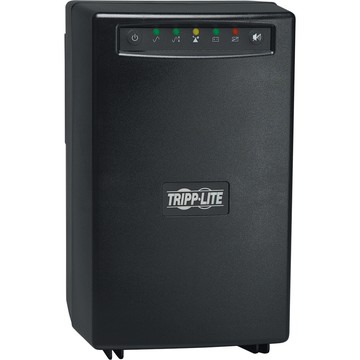 Tripp-Lite OMNI1000ISO Accessories