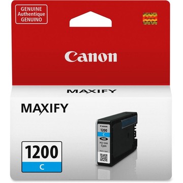 Canon 9232B001 Accessories