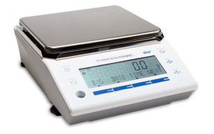 Star 37967610 Point of Sale Systems image