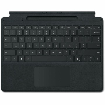 Claviers BCI 8XB-00139
