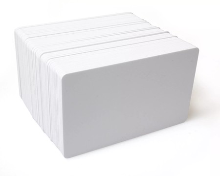 Dyestar C-A7-WH Karten