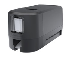 imagen de Impresoras de Tarjetas Datacard 525304-001
