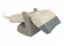 ZBA 91095 Accessories