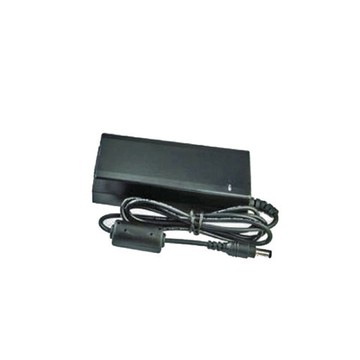 PSU FOR DOLPHIN 70E BLACK CHAR GERBASE NETBASE NO CABLE