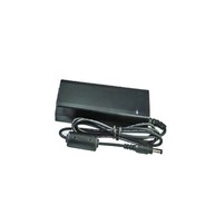 PSU FOR DOLPHIN 70E BLACK CHAR GERBASE NETBASE NO CABLE image