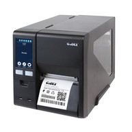 Godex GX4000i Label Printer image