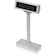imagen de Pantallas para Clientes Epson DM-D210