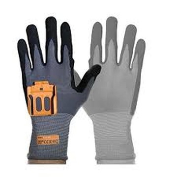 Proglove G001-7L Accessories