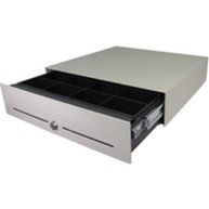 APG Cash Drawer EB520-EG4541 Accessories Bild