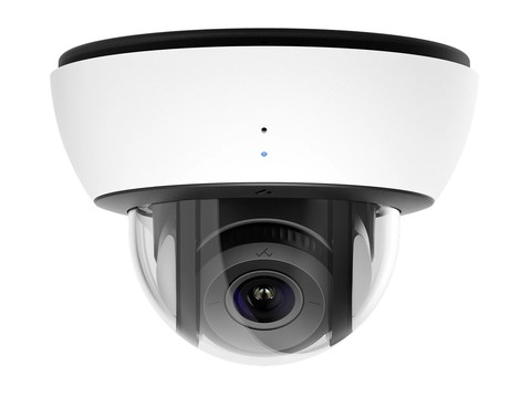 Verkada CD63-2TBE-HW Security Camera