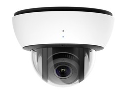 Verkada CD63-512E-HW-F Security Camera image