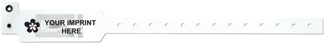 Pulseras BCI 470PM-11-PDM-I