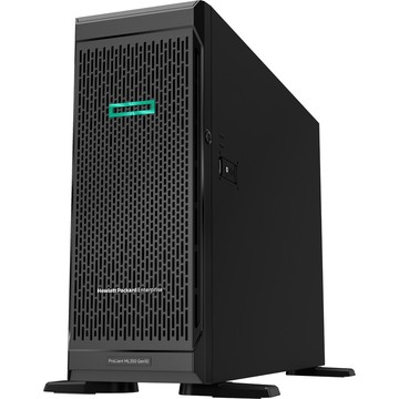 HP P25008-001 Servers