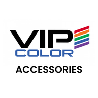 image Accessories VIPColor VP-700-INPUT-FANFOLD
