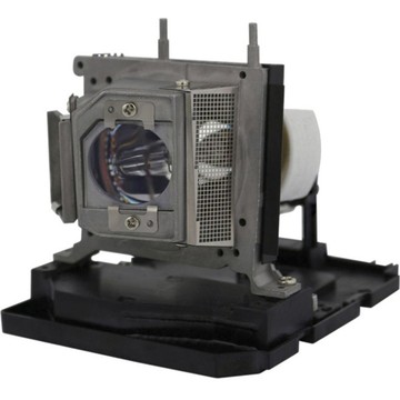 BTI 20-01032-20-BTI Accessories