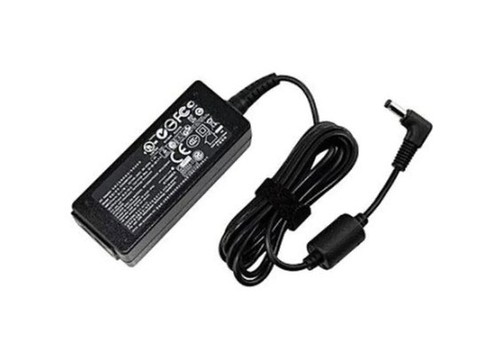 W1110 POWER SUPPLY