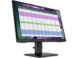 image Moniteurs HP HP-P22-G4-MONITORS