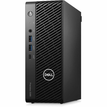 Dell 5PTCP Computer