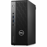 Dell 5PTCP Computer Bild