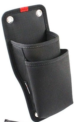 UltimaCase AE2453DW-MC3300 Accessories