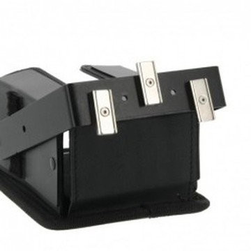 Mobilis 031018 Accessories
