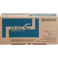 Kyocera TK562C Toners image