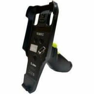 Trigger Handle for Zebra TC501 image