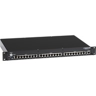 Black Box NBSALL8 Ethernet Switches image