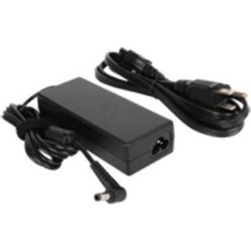Power Supply Getac GAA1E3