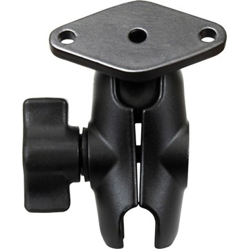 RAM Mount RAM-B-103-A-238U Accessories